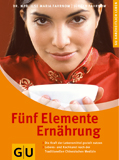 GHL 5 ELEMENTE ERNaeHRUNG