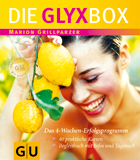 Glyxbox