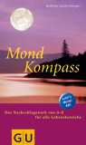 Mondkompass
