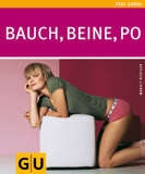 FG Bauch, Beine, Po