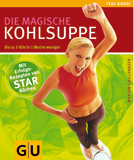FG Magische Kohlsuppe