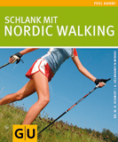 FG Schlank Nordic Walki