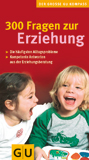 Gr Komp 300 Fragen Erzie