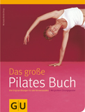 Grosses Pilatesbuch Ch