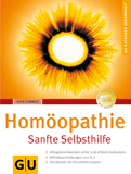 RG Homoeopathie Cd