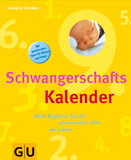 SCHWANGERSCHAFTS KALENDER