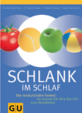 Schlank Im Schlaf Ch