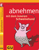 Schweinehund Abnehmen 