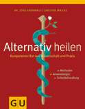 Alternativ Heilen