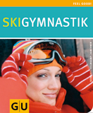 FG Skigymnastik
