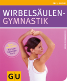 FG Wirbelsaeule 06 04 21