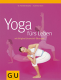Yoga Fuers Leben