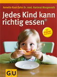 JKK...Richtig Essen