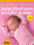 Jedes Kind Kann Schlafen