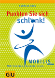 Mobilis