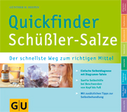 Quickf Schuessler