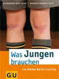 TRG Jungen 2