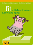 Fit Mit Dem Schweinehund