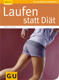 RG Laufen Statt Diaet