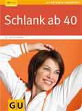 RG Schlank Ab 40 Neu