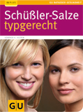RG Schuessler Salze Typgerecht Neu Indi