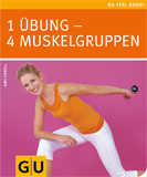 FG 1 Uebung 4 Muskeln