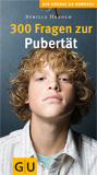 GR Komp Pubertaet