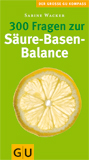 Gr Komp Saeure Basen