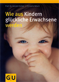 Kinderpersoenlichkeit