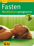 RG Fasten Und Meditation