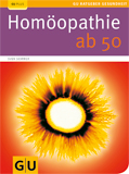 RG Homoeopathie Ab 50