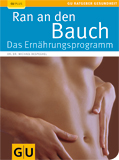 RG Ran An Den Bauch Programm