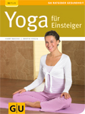 RG Yoga Fuer Einsteiger