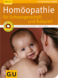 RK Homoeopathie Schwanger