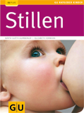 RK Stillen
