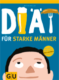 Abnehmen Starke Maenner