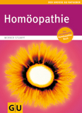 Gr RG Homoeopathie Ch