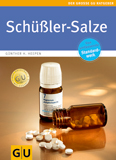 Gr RG Schuesslersalze Ch