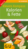 KL KOMP Klevers 0910