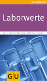 KL KOMP Laborwerte