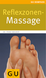 KL KOMP R Massage