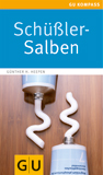 KL KOMP Schuessler Salben