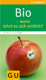 Kompass Bio NEU