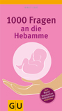  1000 Fragen