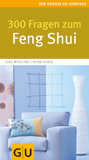  GR KOMP 300 Feng Shui Ch