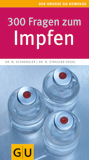  GR KOMP 300 Impfen Ch