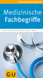  GR KOMP Medizinische Fachbegriffe