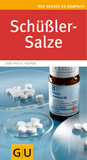  GR KOMP Schuessler Salze