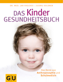  Kindergesundheitsbuch Ch