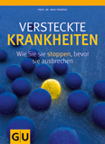  Krankheitsherde Ch